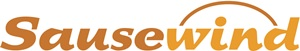 Sausewind Reisen GmbH - Logo